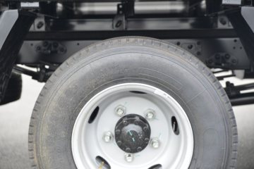 ���� ����V5 116���� 4.18�׵��������ῨͼƬ
