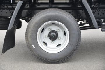 ���� ����V5 116���� 4.18�׵��������ῨͼƬ