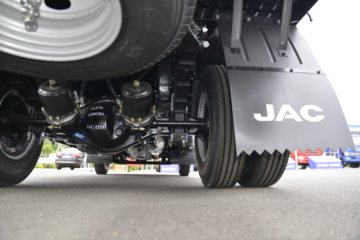 ���� ����V5 116���� 4.18�׵��������ῨͼƬ