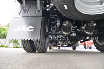 ���� ����V5 116���� 4.18�׵��������ῨͼƬ
