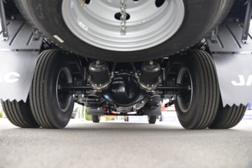 ���� ����V5 116���� 4.18�׵��������ῨͼƬ