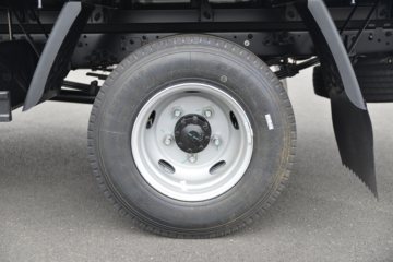 ���� ����V5 116���� 4.18�׵��������ῨͼƬ