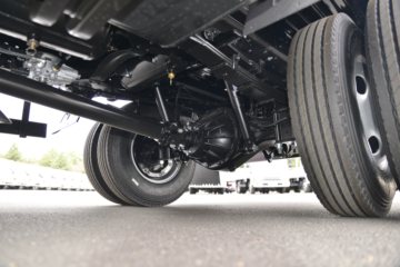 ���� ����V5 116���� 4.18�׵��������ῨͼƬ