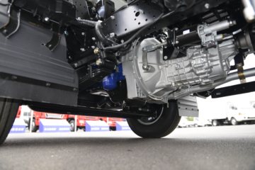 ���� ����V5 116���� 4.18�׵��������ῨͼƬ
