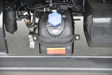 ���� ����V5 116���� 4.18�׵��������ῨͼƬ