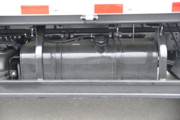 ���� ����V5 116���� 4.18�׵��������ῨͼƬ