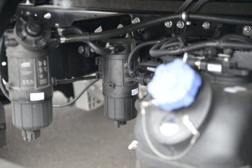 ���� ����V5 116���� 4.18�׵��������ῨͼƬ