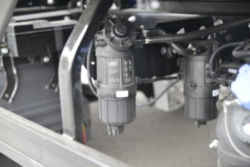 ���� ����V5 116���� 4.18�׵��������ῨͼƬ
