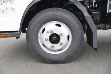 ���� ����V5 116���� 4.18�׵��������ῨͼƬ