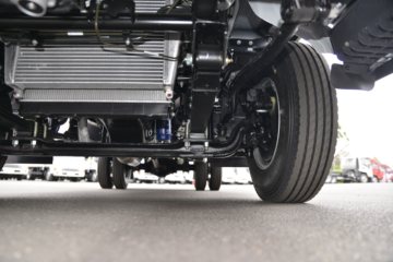���� ����V5 116���� 4.18�׵��������ῨͼƬ