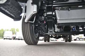 ���� ����V5 116���� 4.18�׵��������ῨͼƬ
