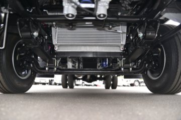 ���� ����V5 116���� 4.18�׵��������ῨͼƬ