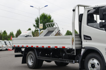 ���� ����V5 116���� 4.18�׵��������ῨͼƬ