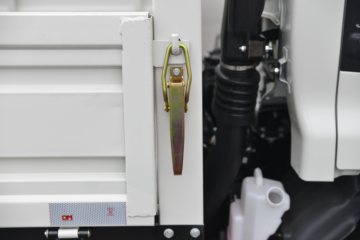 ���� ����V5 116���� 4.18�׵��������ῨͼƬ