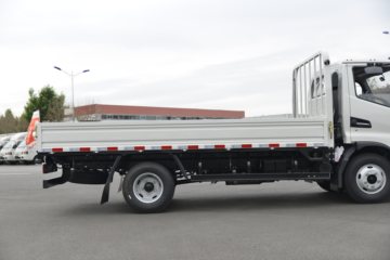 ���� ����V5 116���� 4.18�׵��������ῨͼƬ