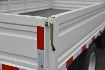 ���� ����V5 116���� 4.18�׵��������ῨͼƬ