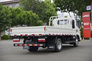 ���� ����V5 116���� 4.18�׵��������ῨͼƬ