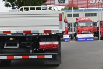 ���� ����V5 116���� 4.18�׵��������ῨͼƬ
