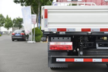 ���� ����V5 116���� 4.18�׵��������ῨͼƬ