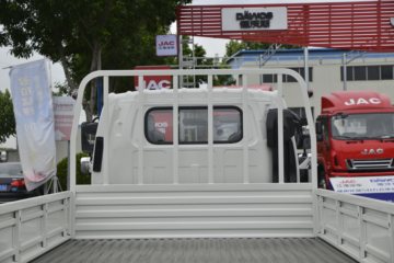 ���� ����V5 116���� 4.18�׵��������ῨͼƬ