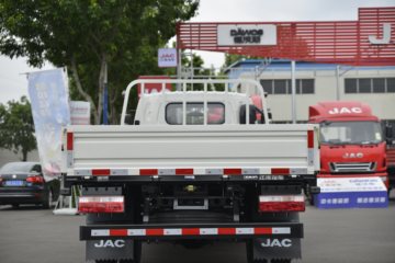 ���� ����V5 116���� 4.18�׵��������ῨͼƬ