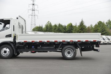 ���� ����V5 116���� 4.18�׵��������ῨͼƬ