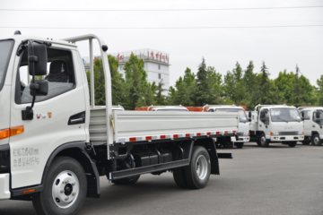 ���� ����V5 116���� 4.18�׵��������ῨͼƬ