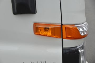 ���� ����V5 116���� 3.85���Ű������ῨͼƬ