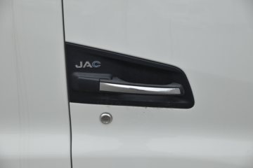 ���� ����V5 116���� 3.85���Ű������ῨͼƬ