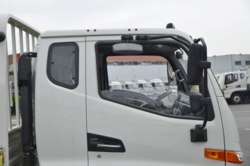 ���� ����V5 116���� 3.85���Ű������ῨͼƬ