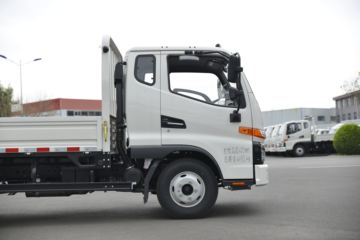 ���� ����V5 116���� 3.85���Ű������ῨͼƬ