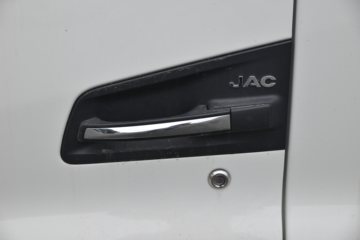 ���� ����V5 116���� 3.85���Ű������ῨͼƬ
