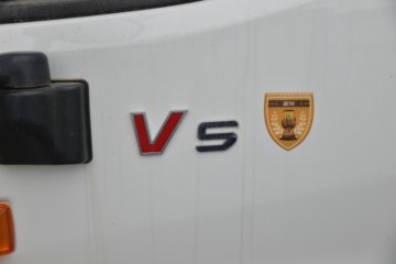 ���� ����V5 116���� 3.85���Ű������ῨͼƬ