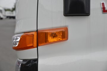 ���� ����V5 116���� 3.85���Ű������ῨͼƬ