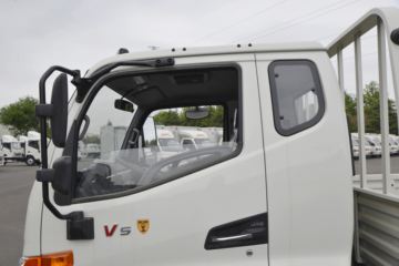 ���� ����V5 116���� 3.85���Ű������ῨͼƬ