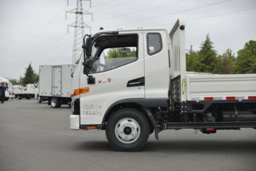 ���� ����V5 116���� 3.85���Ű������ῨͼƬ