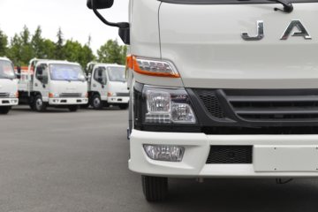 ���� ����V5 116���� 3.85���Ű������ῨͼƬ