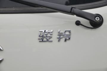 ���� ����V5 116���� 3.85���Ű������ῨͼƬ