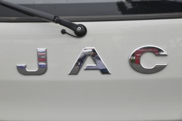 ���� ����V5 116���� 3.85���Ű������ῨͼƬ