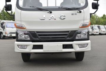 ���� ����V5 116���� 3.85���Ű������ῨͼƬ