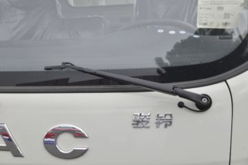 ���� ����V5 116���� 3.85���Ű������ῨͼƬ