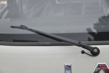 ���� ����V5 116���� 3.85���Ű������ῨͼƬ