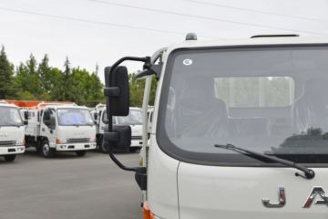 ���� ����V5 116���� 3.85���Ű������ῨͼƬ