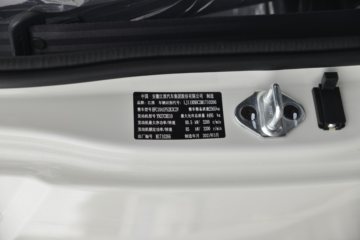 ���� ����V5 116���� 3.85���Ű������ῨͼƬ