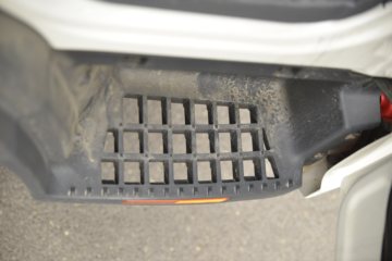 ���� ����V5 116���� 3.85���Ű������ῨͼƬ