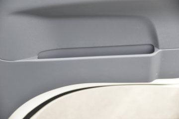 ���� ����V5 116���� 3.85���Ű������ῨͼƬ