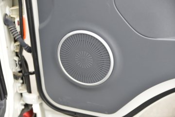 ���� ����V5 116���� 3.85���Ű������ῨͼƬ