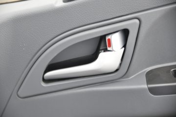 ���� ����V5 116���� 3.85���Ű������ῨͼƬ