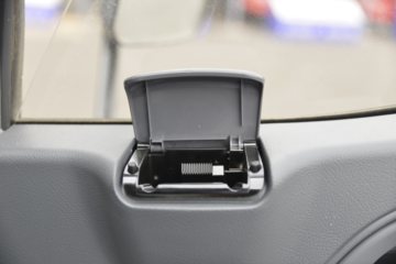 ���� ����V5 116���� 3.85���Ű������ῨͼƬ