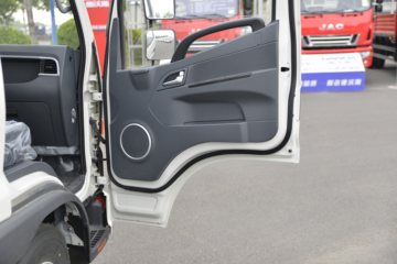 ���� ����V5 116���� 3.85���Ű������ῨͼƬ